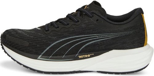 PUMA-Deviate Nitro 2 Wns-0