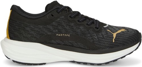 PUMA-Deviate Nitro 2 Wns-2