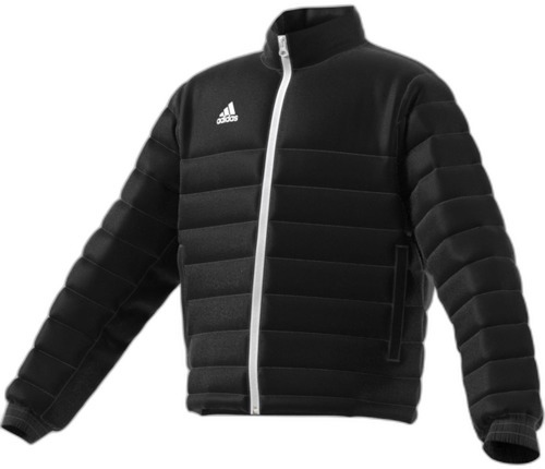 adidas Performance-Veste légère Entrada-2