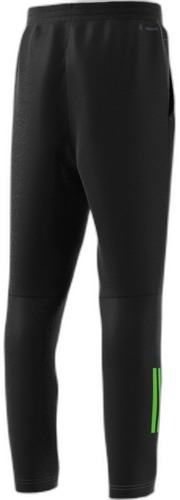 adidas Sportswear-Pantalon en toile AEROREADY Run-2