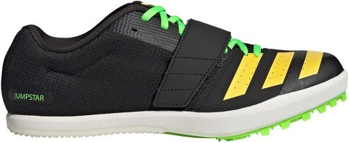 adidas Performance-Scarpe da atletica Jumpstar-0