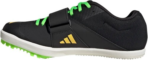 adidas Performance-Scarpe da atletica Jumpstar-2