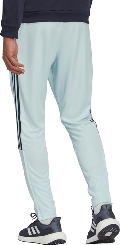 adidas Performance-Jogging 55 Trio-1