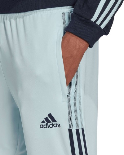 adidas Performance-Jogging 55 Trio-2