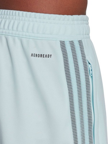 adidas Performance-Jogging 55 Trio-3