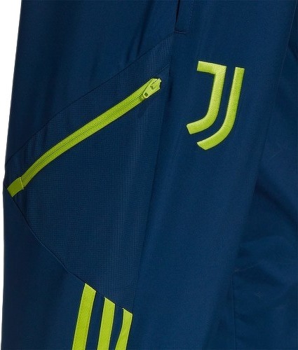 adidas Performance-Juventus Fc Training 2022/2023-2