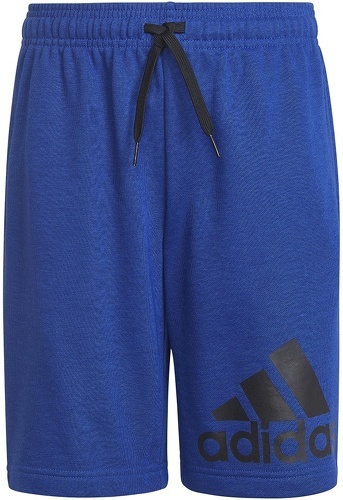 adidas Sportswear-Short Essentials-0