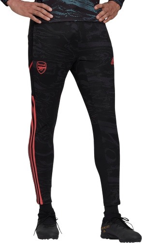 adidas Performance-Pantalon De Survêtement Arsenal Condivo 2022/23-1