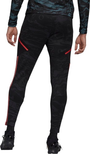 adidas Performance-Pantalon De Survêtement Arsenal Condivo 2022/23-2