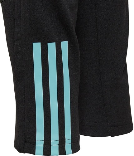 adidas Performance-Pantalon Entraînement Colombie Junior-4