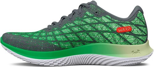 UNDER ARMOUR-Flow Velociti Wind 2-2