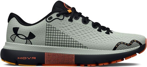UNDER ARMOUR-HOVR Infinite 4-0