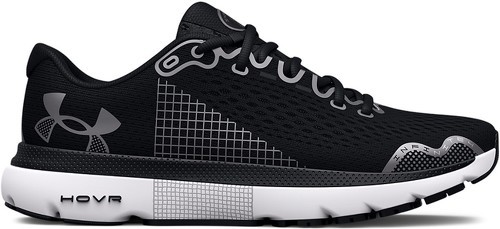 UNDER ARMOUR-HOVR™ Infinite 4-0