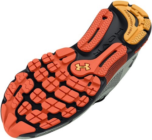 UNDER ARMOUR-HOVR Infinite 4-1