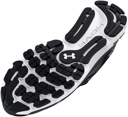UNDER ARMOUR-HOVR™ Infinite 4-1
