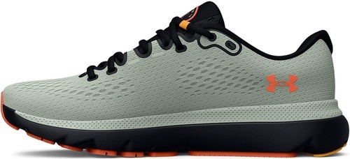 UNDER ARMOUR-HOVR Infinite 4-2