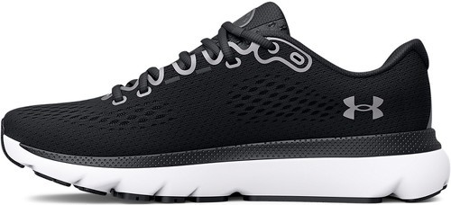 UNDER ARMOUR-HOVR™ Infinite 4-2