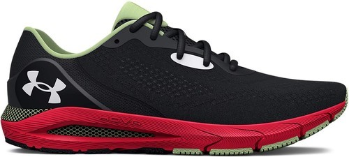 UNDER ARMOUR-Under Armour HOVR Sonic 5 Running-image-1