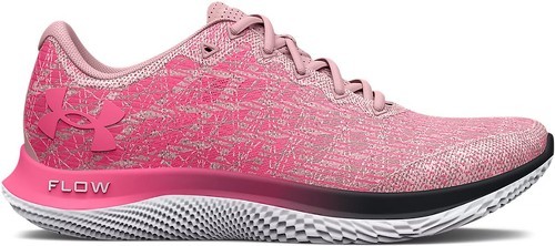UNDER ARMOUR-Flow Velociti Wind 2-0