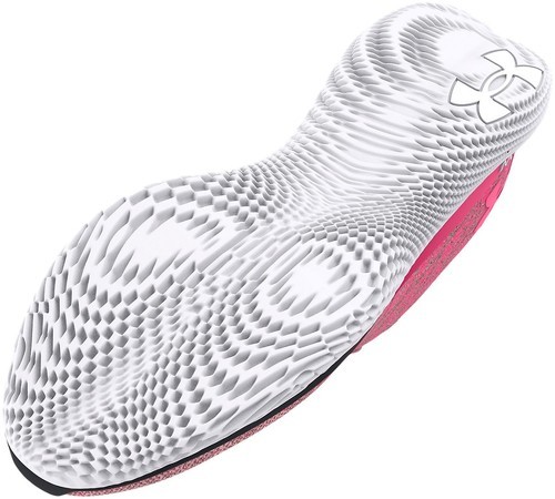 UNDER ARMOUR-Flow Velociti Wind 2-1