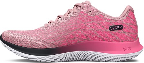 UNDER ARMOUR-Flow Velociti Wind 2-2