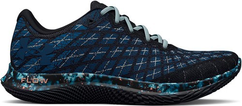 UNDER ARMOUR-UA W FLOW Velociti Wind 2 DSD-image-1