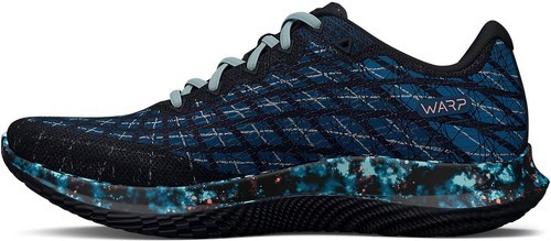 UNDER ARMOUR-Flow Velociti Wind 2 DSD-2