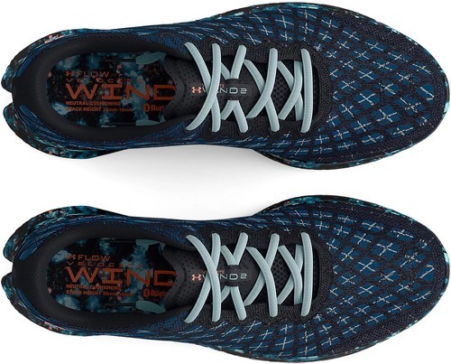 UNDER ARMOUR-Flow Velociti Wind 2 DSD-3