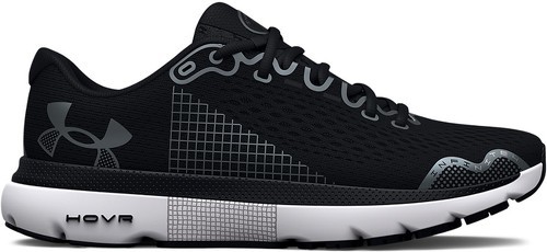 UNDER ARMOUR-HOVR Infinite 4-0