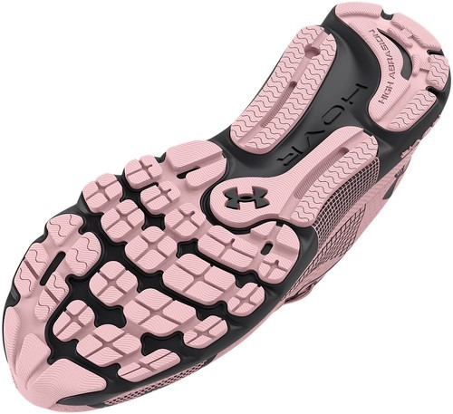 UNDER ARMOUR-HOVR Infinite 4-1
