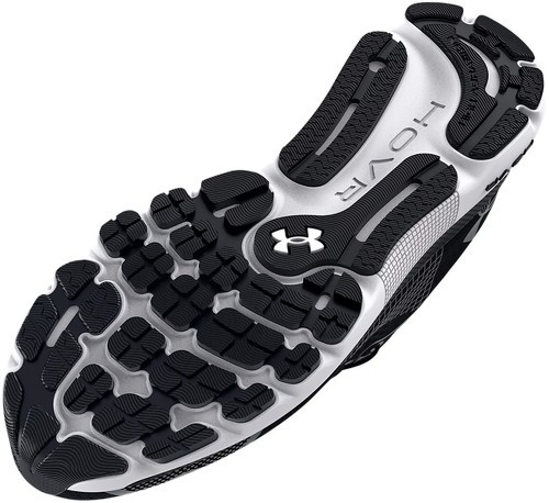 UNDER ARMOUR-HOVR Infinite 4-1