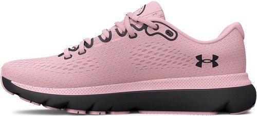 UNDER ARMOUR-HOVR Infinite 4-2