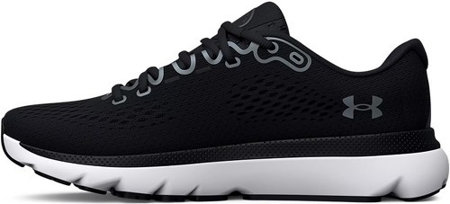 UNDER ARMOUR-HOVR Infinite 4-2