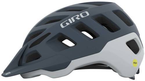 GIRO-Casque Giro Radix Mips-2