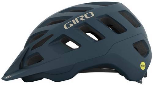 GIRO-Casque Giro Radix Mips-2