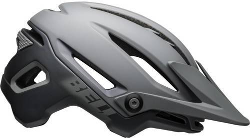 Bell-Casque Vtt Bell Sixer Mips-0