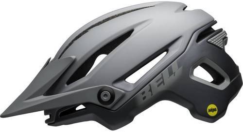 Bell-Casque Vtt Bell Sixer Mips-3