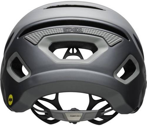 Bell-Casque Vtt Bell Sixer Mips-4