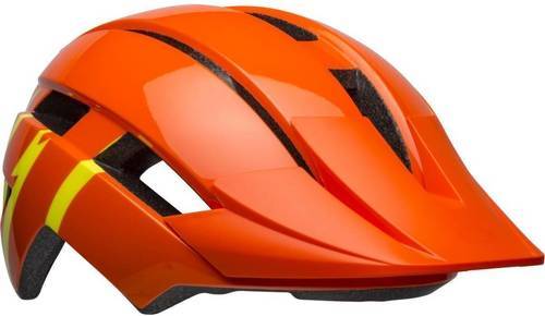 Bell-Casque Vtt Bell Sidetrack Ii-1