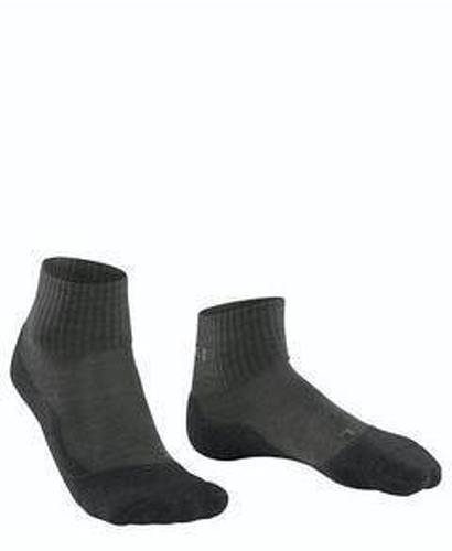 FALKE-Chaussettes courtes femme Falke Tk5 Cool-2