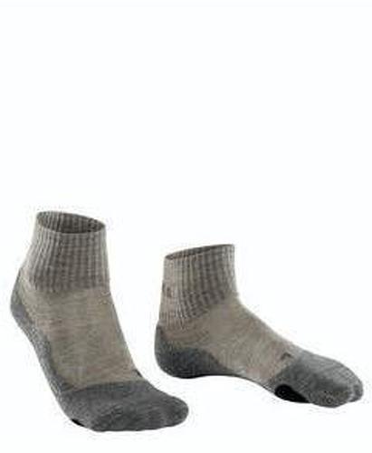 FALKE-Chaussettes courtes femme Falke Tk5 Cool-2