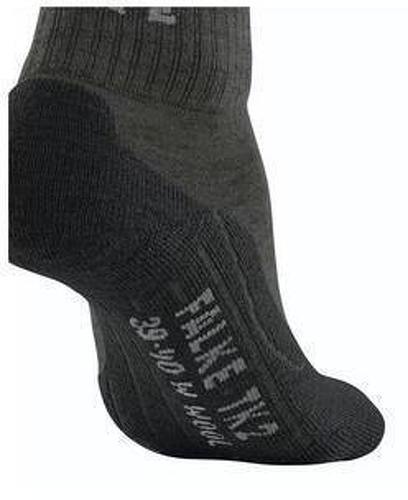 FALKE-Chaussettes courtes femme Falke Tk5 Cool-4