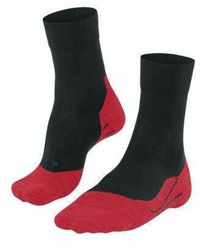 FALKE-Chaussettes RU4 L&R-0