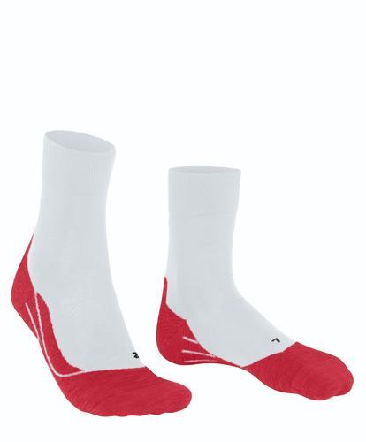 FALKE-Chaussettes RU4 L&R-2