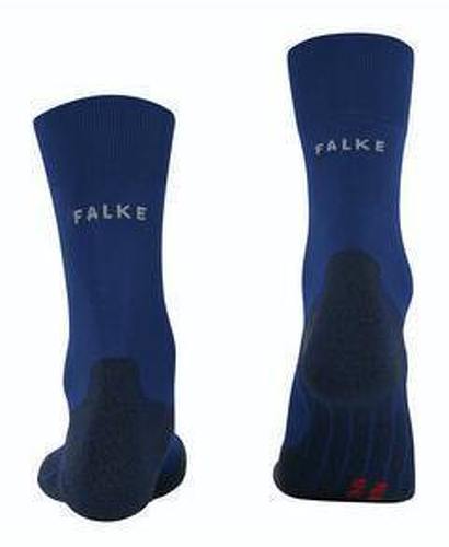 FALKE-Chaussettes Falke Ru4 Light-3