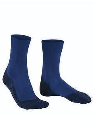 FALKE-Chaussettes Falke Ru4 Light-1