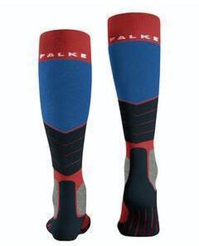 FALKE-Chaussettes Falke Sk2 Mi-bas-3