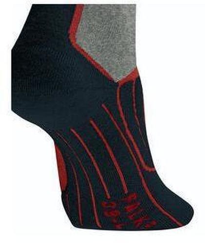 FALKE-Chaussettes Falke Sk2 Mi-bas-4