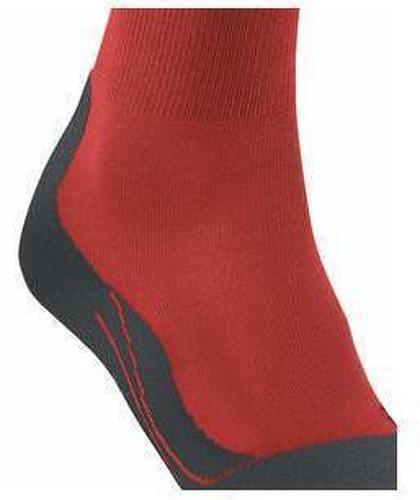 FALKE-Chaussettes Falke Tk2 Cool-2