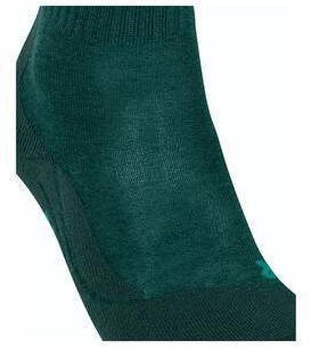 FALKE-Chaussettes Falke Tk2 Wool-4